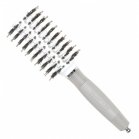Брашинг Salon Professional Olivia Garden Turbo Vent Combo Ceramic + Ion Medium 32 мм Брашинг Salon Professional Olivia Garden Turbo Vent Combo Ceramic + Ion Medium 32 мм
