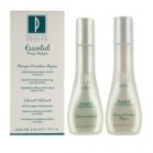 Набор Витаминизированный - Patrice Beaute Essentiel 