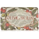 Nesti Dante Мыло Олива из Сицилии Olivae di Sicilia 150 г
