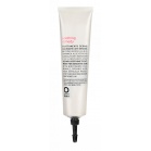 Rolland Massage for sensitive scalp Soothing Remedy 50ml