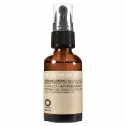 Rolland Сироватка з анти-фриз ефектом Silk n Glow Serum 100 мл