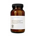 Rolland Thyme Powder for Scalp Pure biodynamic 80 g