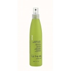 Rolland The restoring conditioner spray and tonic for thin hair Every Day Spray Tonic 250ml