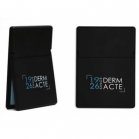Academie Матирующие салфетки Derm Acte Flatting Wipes Academie Матирующие салфетки Derm Acte Flatting Wipes