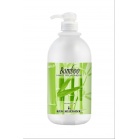 Lovien Essential Кондиционер с экстрактом бамбука Bamboo Hair Treatment 4л Lovien Essential Кондиционер с экстрактом бамбука Bamboo Hair Treatment 4л