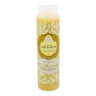 Nesti Dante Shower gel Gold Liquid 60th Anniversary Gold Shower Gel 300ml