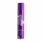 Concept Hairspray STYLER - Art Style Instant fixing spray