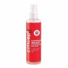 Concept Успокаивающий лосьон для чувствительной кожи головы - Profy Touch Calming lotion for sensetive skin