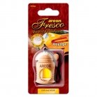 Ароматизатор воздуха Areon Fresco Voyage