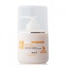 Reparador Repair Mask - Moisturizing mask for dry and damaged hair