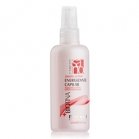 Nirvel TEC Lotion Biotin + - Firming lotion for hair growth biotin Nirvel TEC Lotion Biotin + - Firming lotion for hair growth biotin