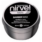 Nirvel Barber wax - Wax Beard Nirvel Barber wax - Wax Beard