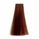 T-Lab Professional Premier Noir Innovative Coloring Cream - Cream hair dye №7.3 - Golden blonde T-Lab Professional Premier Noir Innovative Coloring Cream - Cream hair dye №7.3 - Golden blonde