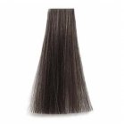 T-Lab Professional Premier Noir Innovative Coloring Cream - Cream hair dye №8.1 - Light blond ashy T-Lab Professional Premier Noir Innovative Coloring Cream - Cream hair dye №8.1 - Light blond ashy