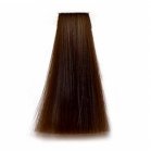 T-Lab Professional Premier Noir Innovative Coloring Cream - Cream hair dye N6.12 - Dark blond ash-pearl T-Lab Professional Premier Noir Innovative Coloring Cream - Cream hair dye N6.12 - Dark blond ash-pearl