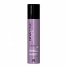 Farmagan Volume-up Shampoo - Shampoo for increasing the volume of hair