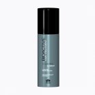 Farmagan Bioactive Hair Treatment D-Control Anti Dandruff Lotion - Anti-dandruff Lotion