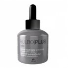 Farmagan BulboPlus Hair loss prevention lotion
