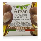 Nesti Dante Мило Арган Dal Frantoio Argan 100 г
