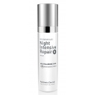 Aesthetic Dermal Відновлююча сироватка для обличчя Night Intensive Repair H Serum 50 мл Aesthetic Dermal Відновлююча сироватка для обличчя Night Intensive Repair H Serum 50 мл