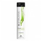 Farmagan Superlative Direct Color ACID GREENt - Color gel for direct hair coloring Acid green