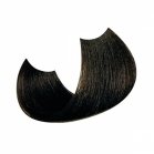 Farmagan Superlative - Крем-краска аммиачная № 4.01 - Холодный каштановый натуральный