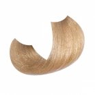 Farmagan Superlative - cream-free bezmiamochnaya № SS0 - Super-light natural