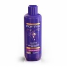 Master Lux ForteVita Color - Шампунь для окрашенных волос
