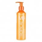 Mades Cosmetics Body Resort Tropical Body Lotion Mango Extract - Лосьон для тела ''Тропическое Манго''