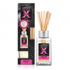 Areon Air Flavor Chew X-version Bubble Gum 85ml