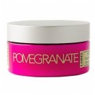 Mades Cosmetics Label Body Butter Pomegranate - Крем-масло для тела и рук "Гранат"