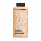 Mades Cosmetics Tones Lotion Pretty&Silly - Лосьон для тела "Красотка"
