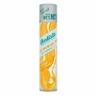 Batiste Сухой шампунь с оттенком для светлых волос Dry Shampoo Plus Brilliant Blonde 200мл Batiste Сухой шампунь с оттенком для светлых волос Dry Shampoo Plus Brilliant Blonde 200мл