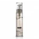 Eva Professional Capilo Summum Baobab Oil # 46 - Intensive hair oil regenerating Eva Professional Capilo Summum Baobab Oil # 46 - Intensive hair oil regenerating