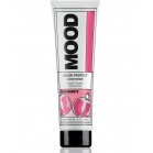 Mood Moisturizing conditioner for colored hair Color protect conditioner 290ml