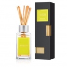 Areon Air Flavor Summer Water Black Eau D’ÉTÉ 85ml