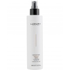 Green Light Hair primer Day By Day Primer Spray With Millet Milk 200ml