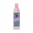 Mysterium Шампунь Укрепляющий от выпадения волос Shampoo For Hair Growth 300мл Mysterium Шампунь Укрепляющий от выпадения волос Shampoo For Hair Growth 300мл
