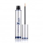Almea Xlash Serum for the growth of eyelashes Xlash Eyelash Serum Xlash Eyelash Serum Almea 3ml Almea Xlash Serum for the growth of eyelashes Xlash Eyelash Serum Xlash Eyelash Serum Almea 3ml