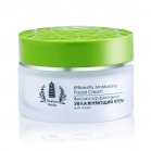 TianDe Тibetan Herbs Выскокоэффективный увлажняющий крем для лица TianDe Тibetan Herbs Выскокоэффективный увлажняющий крем для лица
