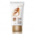 TianDe Asian Beauty Lifting face cream "Ginseng"