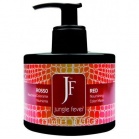 Green Light Red Color Mask Color Mask Red Red,250ml