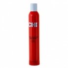 CHI Enviro Flex Hold Hair Spray - Frim - Лак для волос сильной фиксации	