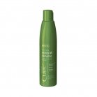 Estel Professional Шампунь для объема сухих и поврежденных волос Shampoo for Dry and Damaged Hair 300мл Estel Professional Шампунь для объема сухих и поврежденных волос Shampoo for Dry and Damaged Hair 300мл