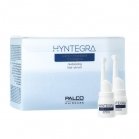 Palco Professional Hair Loss Serum Hair Serum 8ml * 8