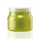 Palco Professional Mask for hair volume Volumizing Mask For Thin Hair 500ml