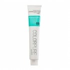 JOJO ColorPure Стойкая крем-краска для волос –5.00–  Светло коричневый интенсивный/Light brown intensiv