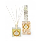 Nesti Dante Ароматизатор воздуха Gold Diffuser Luxury Room Perfume Gold 500мл