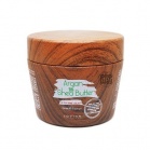 Lovien Essential Маска для питания и блеска волос с маслом арганы и ши Argan Oil & Shea Butter Ultra Shine Cream 250мл