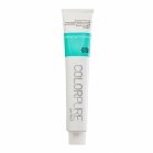 JOJO ColorPure Стойкая крем-краска для волос –6.4– Темно-медный блондин/ Dark Blonde Copper